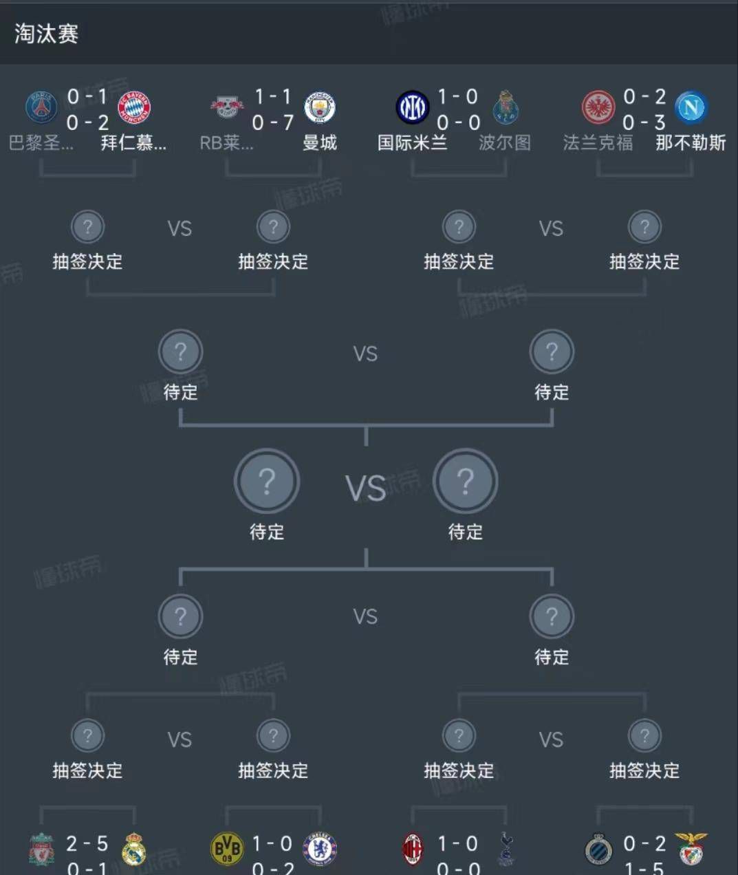 战报赵继伟20+5+6 周琦23+13 胡明轩21分 辽宁力克广东喜提8连胜CBA常规赛，辽宁主场迎战广东，辽宁目前喜提7连胜，20胜2负排在积分榜第2位；广东3连胜后18胜5负排在第4位，辽粤大战强强对话让人关注。